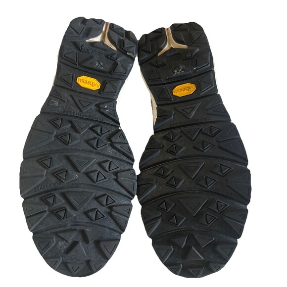Danner FullBore 3\